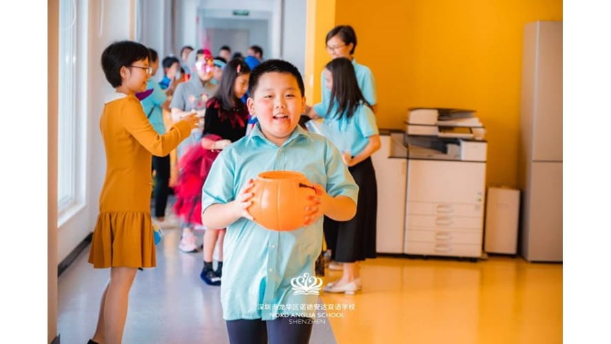 深圳诺德安达双语学校丰收节活动-Shenzhen-nord-anglia-Bilingual-School-Harvest-Festival-Activities-WeChat Image_20191104141216