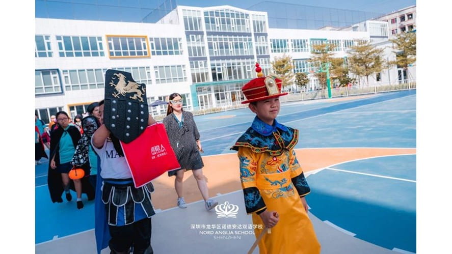 深圳诺德安达双语学校丰收节活动-Shenzhen-nord-anglia-Bilingual-School-Harvest-Festival-Activities-WeChat Image_20191104141953