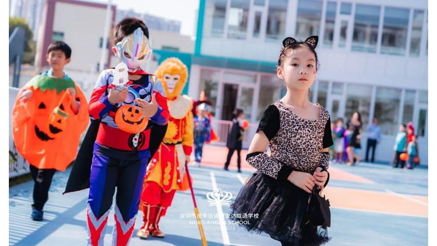 深圳诺德安达双语学校丰收节活动-Shenzhen-nord-anglia-Bilingual-School-Harvest-Festival-Activities-WeChat Image_20191104142432