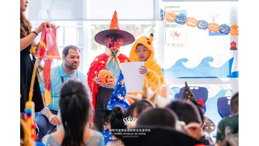 深圳诺德安达双语学校丰收节活动-Shenzhen-nord-anglia-Bilingual-School-Harvest-Festival-Activities-WeChat Image_20191104143555